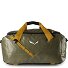  Discovery Sac de voyage Weekender 56 cm Modéle faded green
