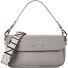  Alexia Sac à bandoulière 25 cm Modéle grig-multicolor