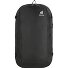  Access 55 Sac à dos de voyage 64 cm Modéle black