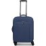  Sevilla 3.0 4 roues Valise cabine S 53 cm Modéle dark blue