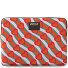  Daily Pochette pour tablette 29 cm Modéle heartbeat
