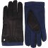  Mering Gants Cuir Modéle black-royal | 9