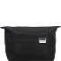  Airea Trousse de toilette 29 cm Modéle black