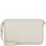  Foxy FOXY RE Sac à bandoulière 25 cm Modéle ecru