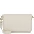  Foxy FOXY RE Sac à bandoulière 25 cm Modéle ecru