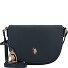  Jones Sac à bandoulière 22 cm Modéle navy