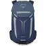  Sportlite 22 Sac à dos de randonnée 52 cm Modéle serenity blue