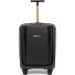  Phantom SL 4 roues Trolley de cabine 55 cm Modéle anniversary black