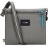  Pacsafe Go Sac à bandoulière Protection RFID 24 cm Modéle stone