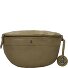 Anchor Love Jutta Sac à bandoulière Cuir 28 cm Modéle mild pistachio