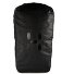  Magma Sac de voyage Weekender 67 cm Modéle true black-magnetite
