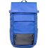  Edge Robin Sac à dos professionnel 44 cm Compartiment ordinateur Modéle satin sky