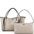  Melody Sac à bandoulière 34 cm Modéle light taupe