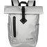  Basics Daypack 48 cm Modéle silver