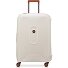 Moncey 4 roues trolley 69 cm Modéle angora
