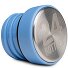  Urban Lid bouchon de gourde Modéle light blue