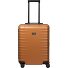 Overseas 4 roulettes Trolley de cabine S 55 cm Modéle canyon bronze
