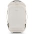  Lisbon Duffle Sac de voyage Weekender M 55 cm Modéle sandstone