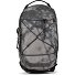  Sling Bag Skule 35 cm Modéle fossil-shade