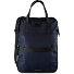  S'pore Sac de voyage Weekender 26 cm avec soufflet d'extension Modéle navy