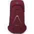  Aura 50 Sac à dos de trekking WXS-S 80 cm Modéle antidote purple