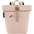  Daypack 43 cm Modéle twist coffee