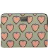  Daily Housse ordinateur 32.5 cm Modéle glow