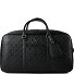  Wilder Sac de voyage Weekender 53 cm Modéle black
