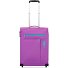  Lite Soft Neon 2 roues Valise cabine 55 cm Modéle orchidea