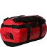  Base Camp Sac de voyage 45 cm Modéle tnf red-tnf black-npf