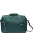  Speed Sac de voyage Weekender 40 cm Modéle smaragd