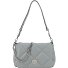  Confetto Sac à bandoulière 24 cm Modéle lightblue