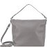  Lettera 1.0 Dalia Sac à bandoulière 31 cm Modéle grey