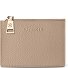  Bologna Leather Étui à clés Cuir 11.5 cm Modéle sand