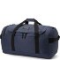  EQ 50 L Sac de voyage Weekender 56 cm Modéle odyssey