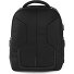  Surface Sac à dos professionnel 40 cm Compartiment ordinateur Modéle nero