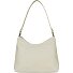  Mare 1.0 Sac à bandoulière S 30 cm Modéle beige