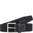  Ceinture Modéle navy | 90 cm