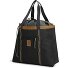  Mountain Sac de shopper 52 cm Modéle black-neutral