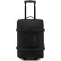  Explorer NXT 2 roulettes Sac de voyage 55 cm Modéle black