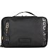 Explore Trousse de toilette 30 cm Modéle black