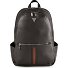  Torino Daypack 42.5 cm Compartiment ordinateur Modéle anthracite grey