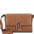 Urban Sac à bandoulière S Cuir 22.5 cm Modéle brandy