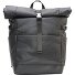  Marcena Otis sac à dos 42 cm Modéle black