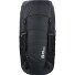  Prelight 25 Sac à dos de randonnée M 62 cm Modéle phantom