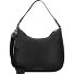  Always Alyx Sac à bandoulière Cuir 36.5 cm Modéle buzzy black