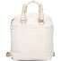  Neo Daypack 30 cm Modéle off white