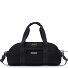  Voyage Sac de voyage Weekender 28 cm Modéle black