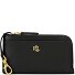  Étui à clés Cuir véritable 13 cm Modéle black