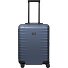  Overseas 4 roulettes Trolley de cabine S 55 cm Modéle midnight blue